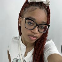 bubblz 🫧 (@calvaleseia) Twitter profile photo