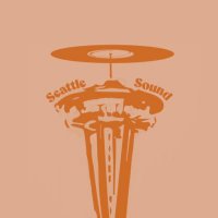 SEAsound(@seattlesunmusic) 's Twitter Profile Photo