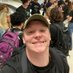 Miller (@macyleblanc99) Twitter profile photo Miller (@macyleblanc99) Twitter profile photo