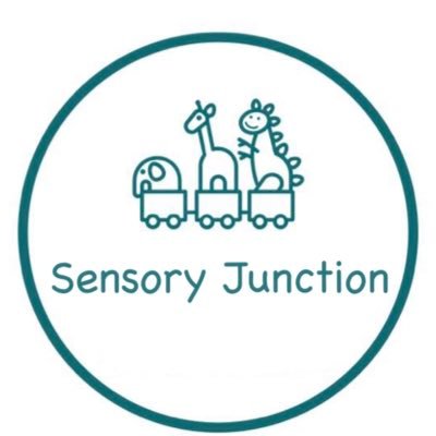 UK Small Business based in Yorkshire. Supplying children’s sensory toys and educational products at market leading prices.