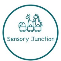 Sensory Junction (@sensory_uk) 's Twitter Profile
