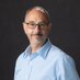 Glenn Karaban (@gkaraban) Twitter profile photo Glenn Karaban (@gkaraban) Twitter profile photo