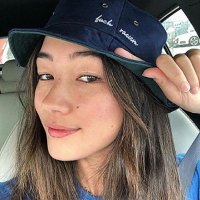 nyx (@63albon) 's Twitter Profile Photo nyx (@63albon) 's Twitter Profile Photo