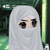 wax my grandma (@0xradley_art) 's Twitter Profile