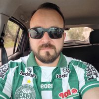 MARCOS¹⁹⁰⁹GREEN🍻BEER(@GreenBeerCFC) 's Twitter Profile Photo