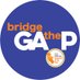 Bridge the Gap (@btgcollegeprep) Twitter profile photo