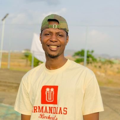 Mustapha3721's profile picture. Follower Of Sheikh Ibraheem Zakzaky, Leader Of The Islamic Movement in Nigeria