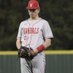Cayden Bond (@caydenbond24) Twitter profile photo Cayden Bond (@caydenbond24) Twitter profile photo