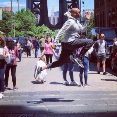 derek_coachflo's profile picture. 