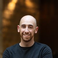 Lucas Bédout (@lucasbedout) 's Twitter Profile