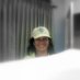 Elizabeth Ortiz Vaquero (@elizabe21165320) Twitter profile photo Elizabeth Ortiz Vaquero (@elizabe21165320) Twitter profile photo