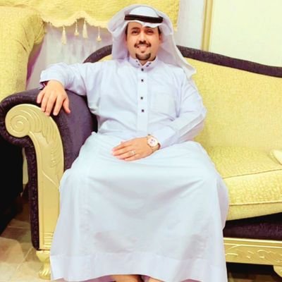 nasser9999ss's profile picture. الحمدلله كما ينبغي لجلال وجهك وعظيم سلطانك