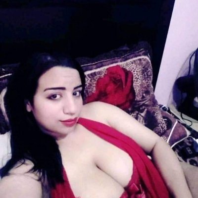 Louis BOKEP XXX Free sex Anals De Sexo Porn