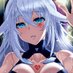 Biscky272 (@biscky272) Twitter profile photo Biscky272 (@biscky272) Twitter profile photo
