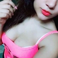 بنت جدة كلمني واتساب (@gl_fte) 's Twitter Profile