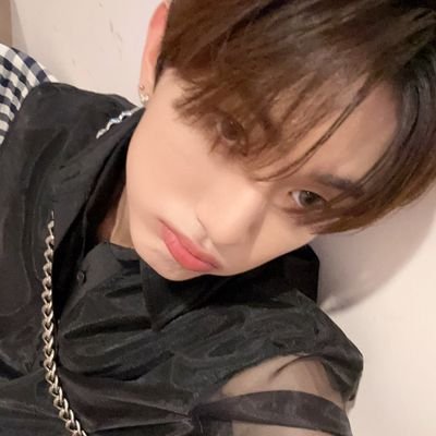 she/they
One of igot7
TBZ/P1 ULT 
GOT7 ULT
MULTI. I stan MX, TXT, ONEUS, CIX, NCT, ATZ, ENHA, CRAVITY, DKB, OnlyOneOf, AB6IX, YOUNITE;
🧍🏻‍♀️🧍🏻‍♀️🧍🏻‍♀️