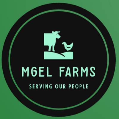 MGEL FARMS