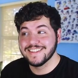 T0NYGEIST's profile picture. he/she 😘 the other cynical critic.