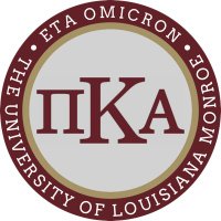 Pi Kappa Alpha at ULM (@dahopikes) 's Twitter Profile
