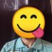 rustontheyrmatter (@thyrustonlive) Twitter profile photo rustontheyrmatter (@thyrustonlive) Twitter profile photo