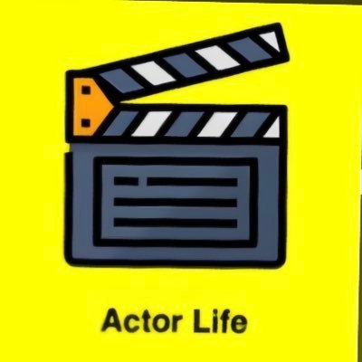 Actor Life Simulator Game In Development