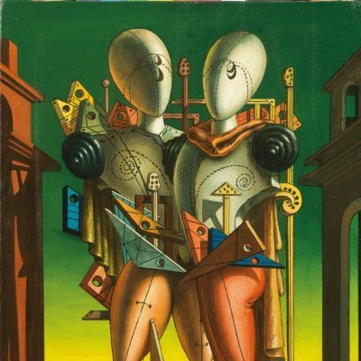 v3rafy's profile picture. comms & writing @latticexyz