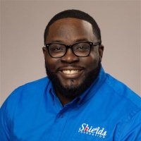 Robert (@rdp4fl) 's Twitter Profile