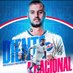Gaston Pardo Tabarez (@gpardo1974) Twitter profile photo