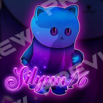 sirlynn16's profile picture. 