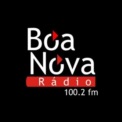 radioboanova Profile Picture