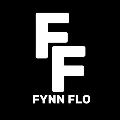 Fynn_1901's profile picture. Journalist aus Bochum🤞