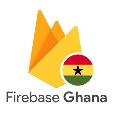 A thriving community of developers leveraging Firebase’s cutting-edge technologies in Web, Android, iOS, and Unity. Join us on Slack