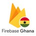 firebase_ghana