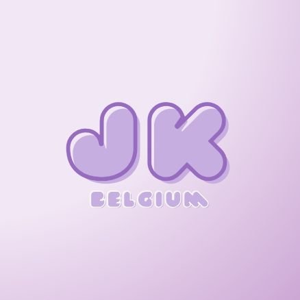 1st Belgian fanbase for Jungkook
∘ 전 정 국 ♡ Streaming, Radio, Voting & Projects | 아포방포 | DM for collabs 💌 #JUNGKOOK