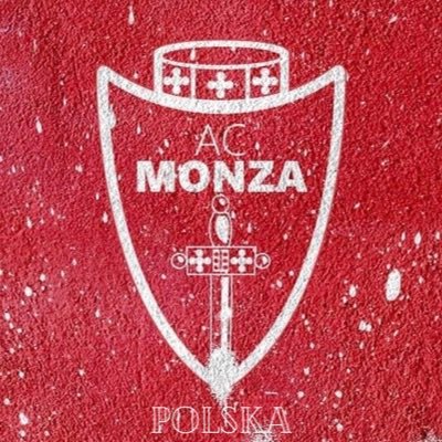 Unoffical polish fanpage of AC Monza