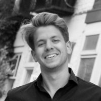 Axel Grubba (@axelgrubba) 's Twitter Profile