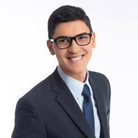 Eusebio Felipe Burgos Guntín, MD (@eusebiofburgos) 's Twitter Profile