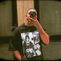 hasanabahmed 💸 (@hassane05144271) 's Twitter Profile