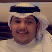عبدالله فالح العدواني (@22_vixx) 's Twitter Profile