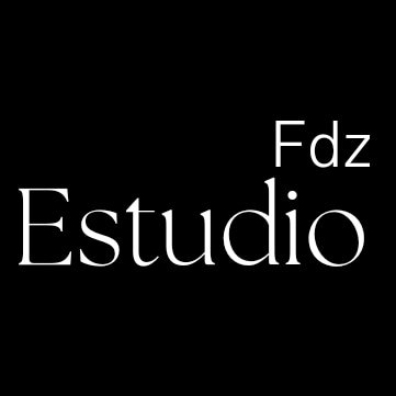 Te ayudamos en el día a día de tu negocio de moda para que consigas los mejores resultados.
¡Somos tu equipo!
¡Síguenos en instagram! @ estudiodemodafdz
