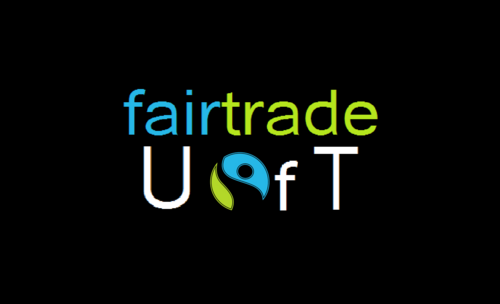 FairTradeUofT's profile picture. The official Twitter account for Engineers Without Borders Fair Trade portfolio, University of Toronto Chapter. Help us help the world.
