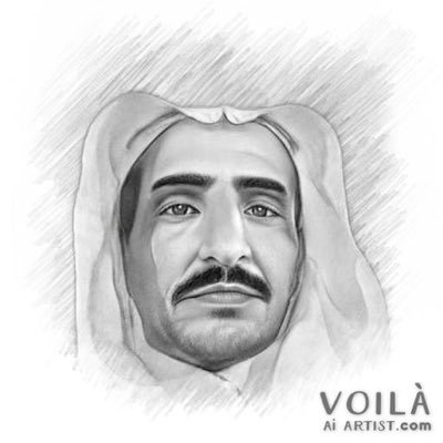 احيا قلبي فهو له. كل مافي المفضلة بقلمي