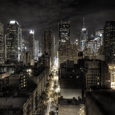 LantMaggie's profile picture. retired, lobbyist for victim rights, lecturer, published writer, fundraiser for the arts,  Republican, love cats, veggie, law school grad I stand for Israel