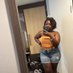 Christéana🫶🏾🌴 (@christeana6) Twitter profile photo Christéana🫶🏾🌴 (@christeana6) Twitter profile photo