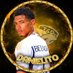 DanielitoUT (@FutDanielito) Twitter profile photo