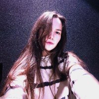 Nadya 🏹 (@nnvincentt) 's Twitter Profile Photo Nadya 🏹 (@nnvincentt) 's Twitter Profile Photo