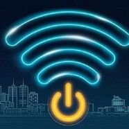 reza34_134's profile picture. 