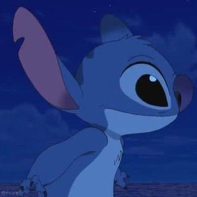 DannyDJY's profile picture. 24 Uk #COYS