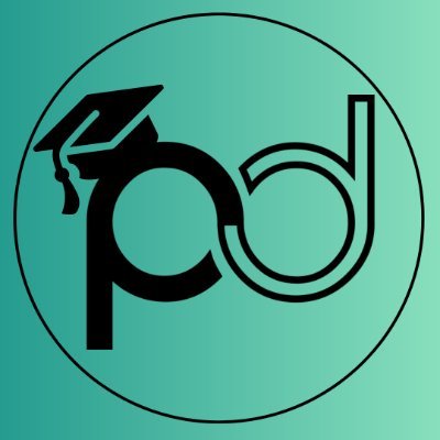 Oi! Conheça o projeto dimokratia, desenvolvido com o objetivo de promover acesso à educação para vestibulandos.
▸ @cardiganstdy @_medmath @studymedab