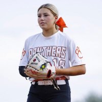 Rianna Boone (@riannanoelle18) 's Twitter Profile